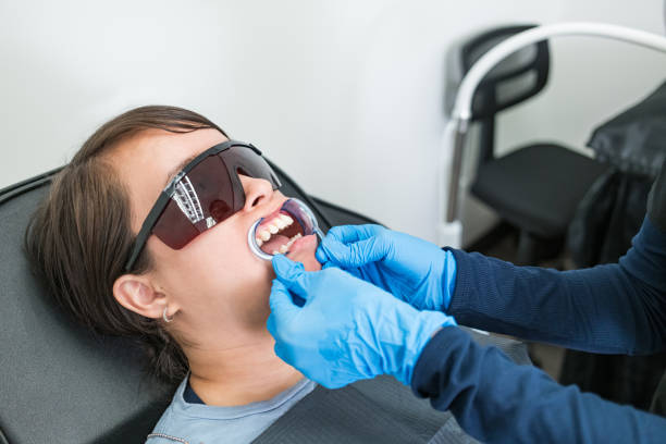 Best Emergency Treatment for Dental Infections or Abscesses in Fort Drum, NY